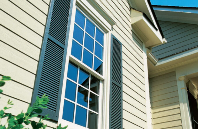 Contact - Grand Strand Siding & Exteriors of Myrtle Beach