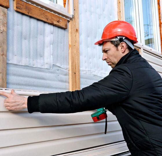 What Siding Installations Do We Offer - Grand Strand Siding & Exteriors of Myrtle Beach