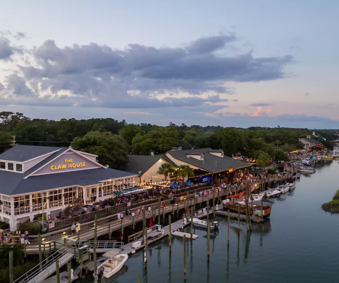 Murrells Inlet SC - Grand Strand Siding & Exteriors of Myrtle Beach