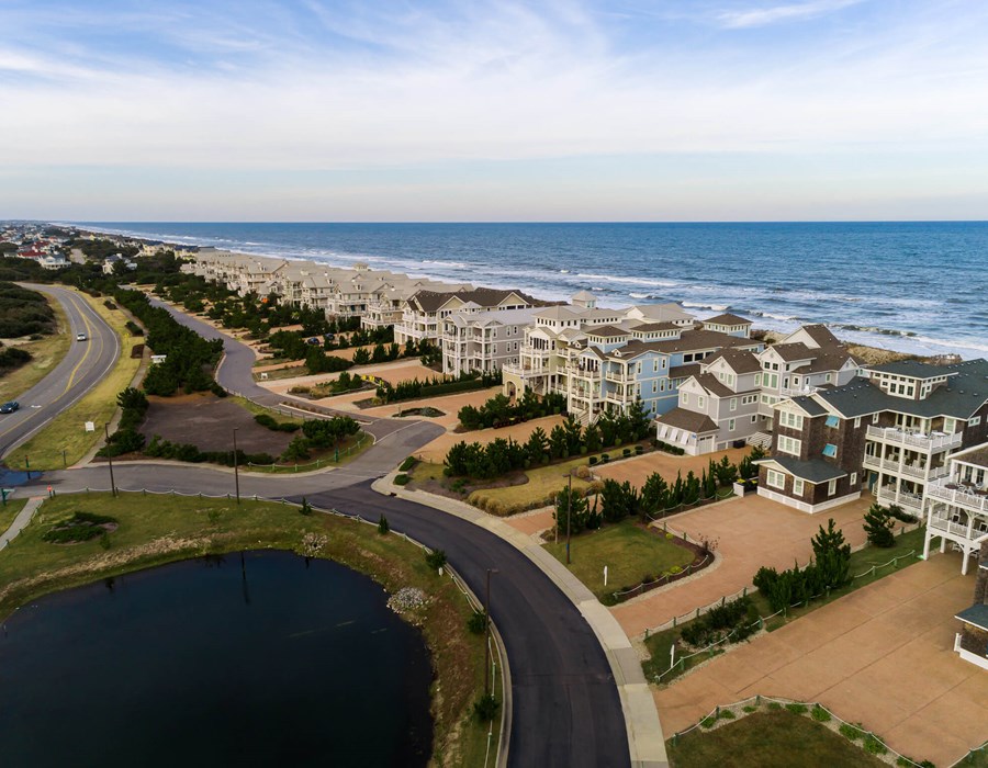 Pine Island SC - Grand Strand Siding & Exteriors of Myrtle Beach