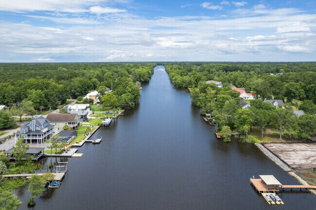 Socastee SC - Grand Strand Siding & Exteriors of Myrtle Beach