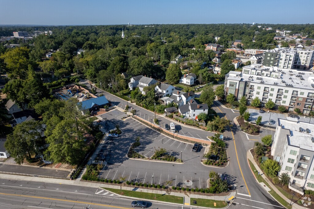 Westwood Estates SC - Grand Strand Siding & Exteriors of Myrtle Beach